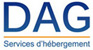 dag-logo
